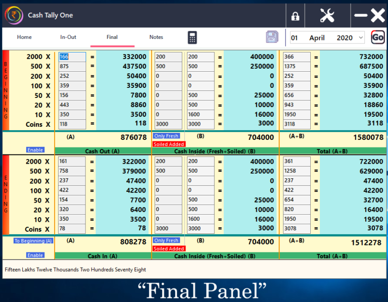 cash-tally-one-no-1-cash-tally-application-for-bankers-and-cashiers